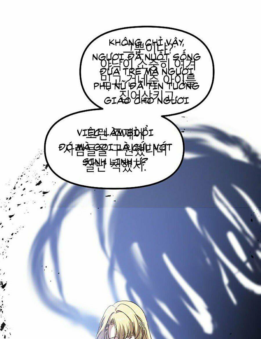 Tôi Là Thợ Săn Có Kĩ Năng Tự Sát Cấp Sss Chap 40 - Next Chap 41