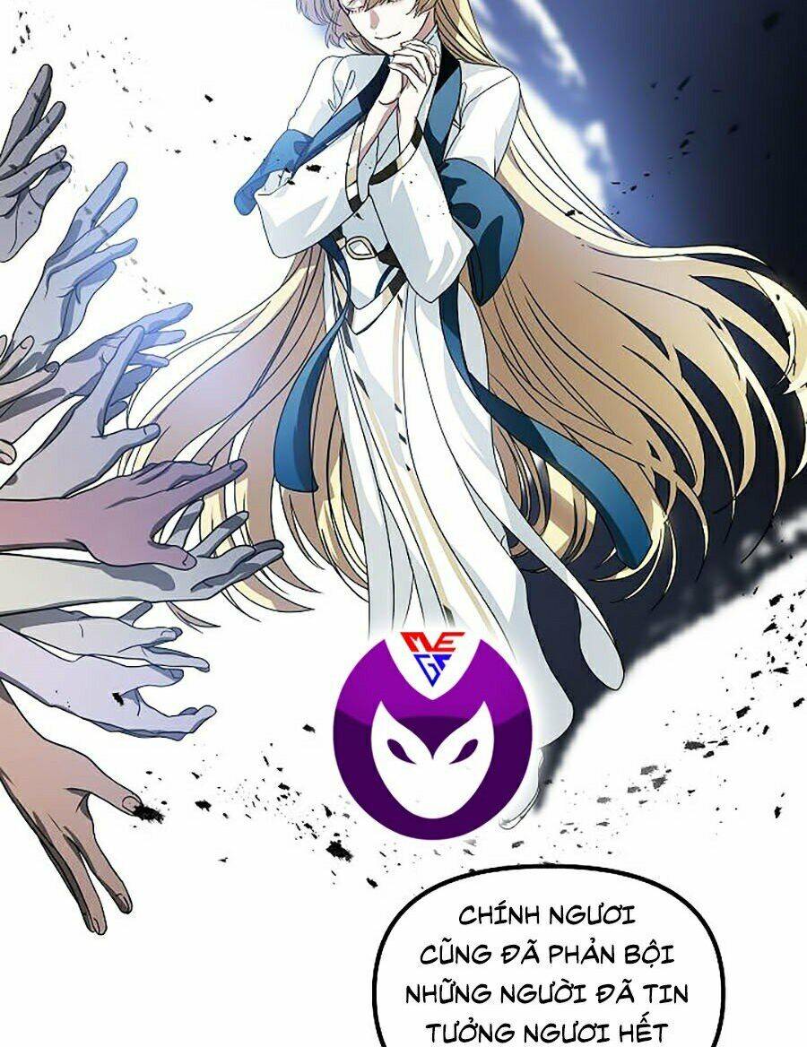 Tôi Là Thợ Săn Có Kĩ Năng Tự Sát Cấp Sss Chap 40 - Next Chap 41
