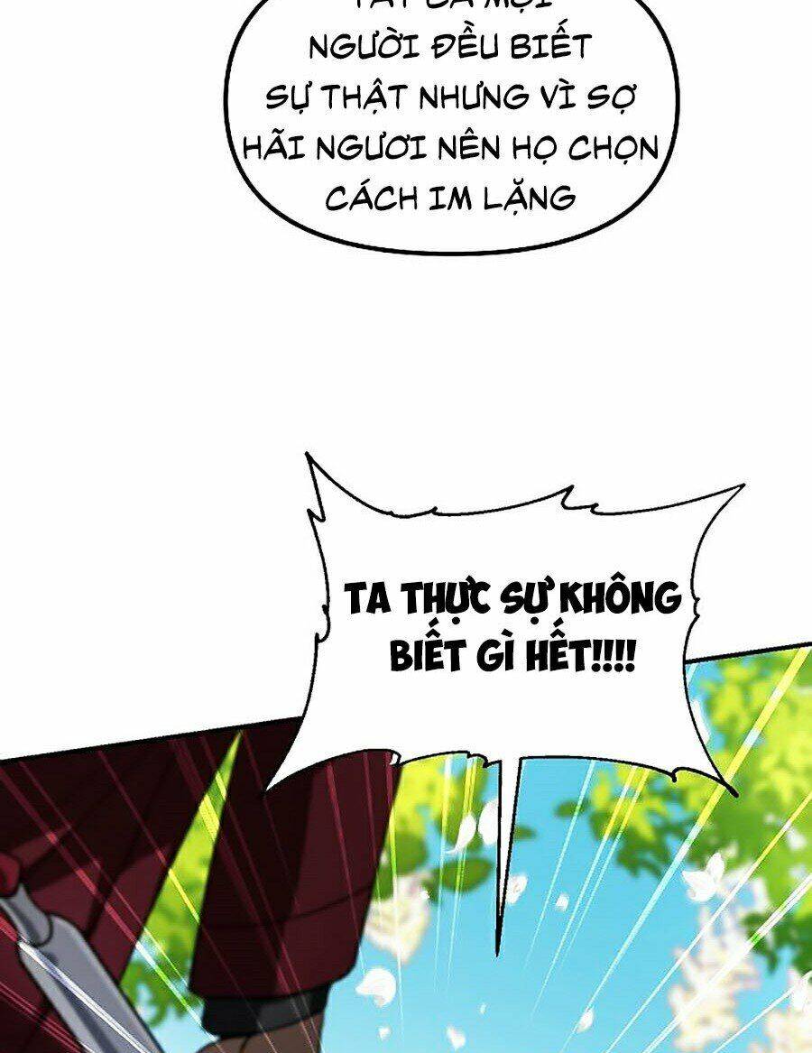 Tôi Là Thợ Săn Có Kĩ Năng Tự Sát Cấp Sss Chap 40 - Next Chap 41