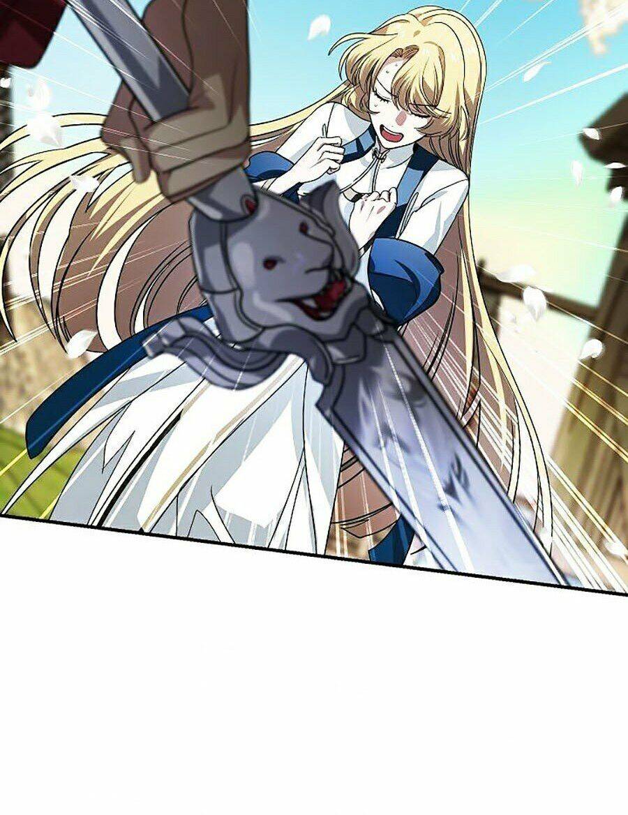 Tôi Là Thợ Săn Có Kĩ Năng Tự Sát Cấp Sss Chap 40 - Next Chap 41