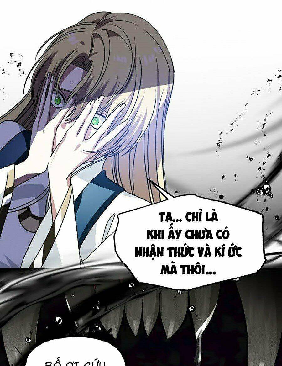 Tôi Là Thợ Săn Có Kĩ Năng Tự Sát Cấp Sss Chap 40 - Next Chap 41