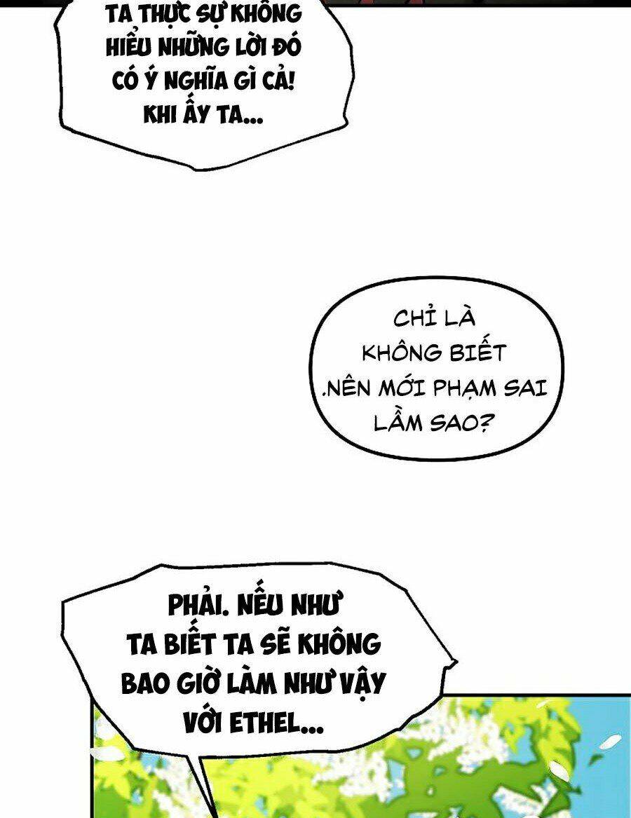 Tôi Là Thợ Săn Có Kĩ Năng Tự Sát Cấp Sss Chap 40 - Next Chap 41