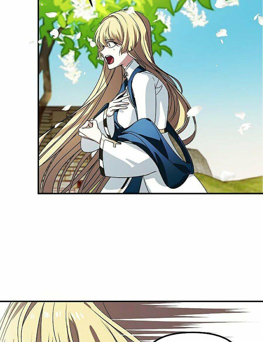 Tôi Là Thợ Săn Có Kĩ Năng Tự Sát Cấp Sss Chap 40 - Next Chap 41