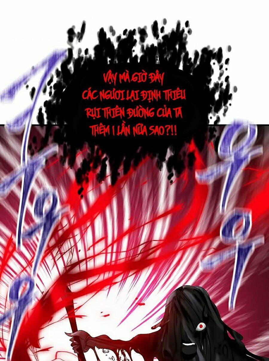 Tôi Là Thợ Săn Có Kĩ Năng Tự Sát Cấp Sss Chap 40 - Next Chap 41