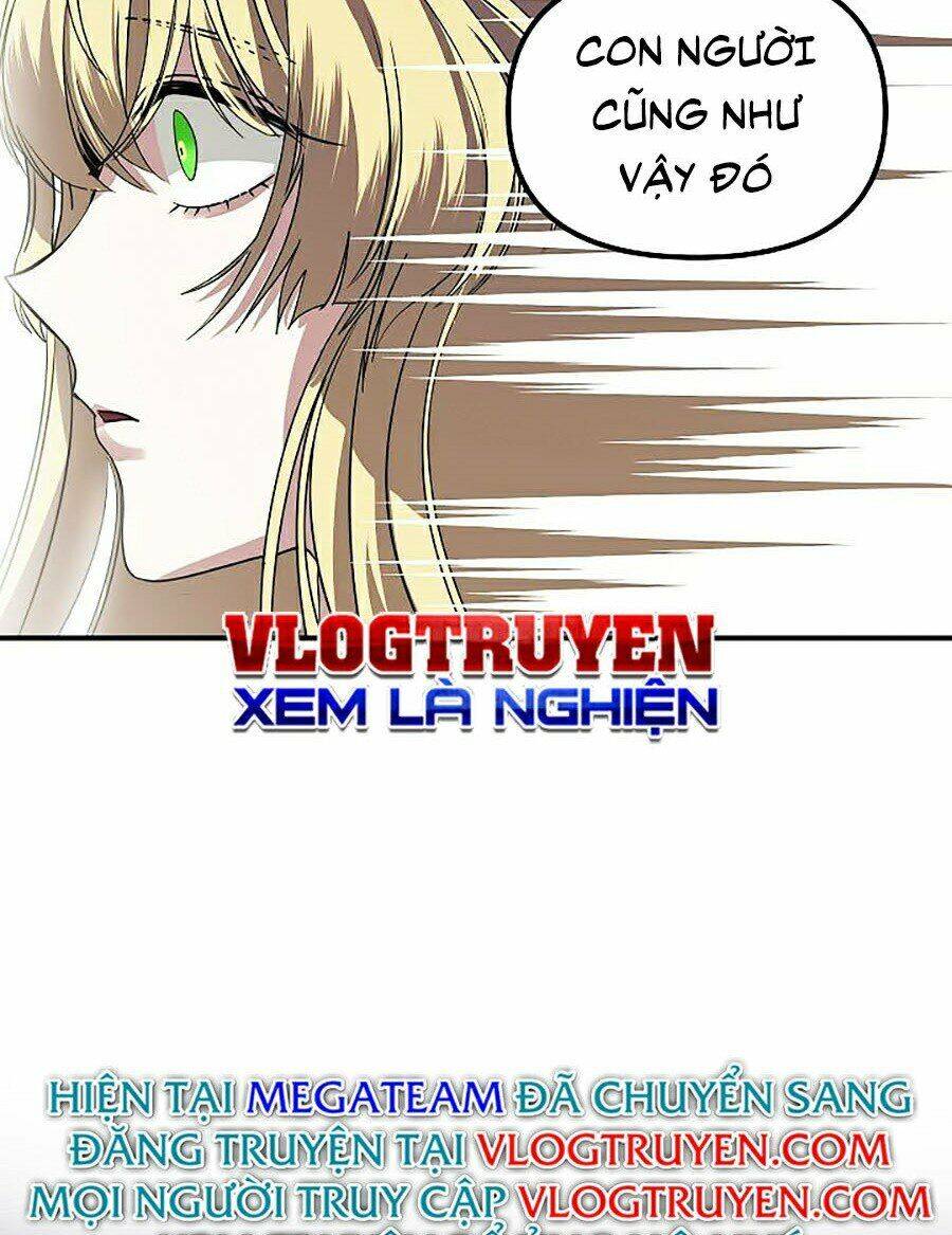 Tôi Là Thợ Săn Có Kĩ Năng Tự Sát Cấp Sss Chap 40 - Next Chap 41
