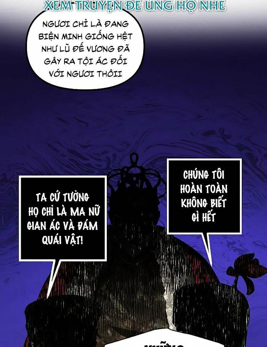 Tôi Là Thợ Săn Có Kĩ Năng Tự Sát Cấp Sss Chap 40 - Next Chap 41