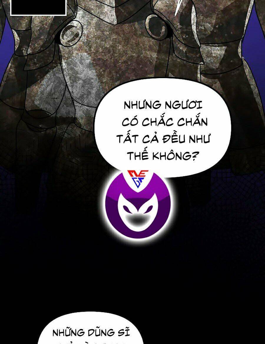 Tôi Là Thợ Săn Có Kĩ Năng Tự Sát Cấp Sss Chap 40 - Next Chap 41