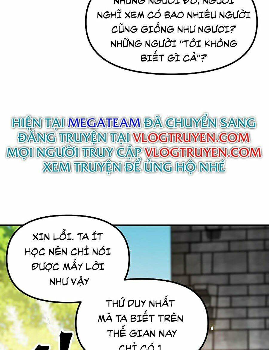 Tôi Là Thợ Săn Có Kĩ Năng Tự Sát Cấp Sss Chap 40 - Next Chap 41