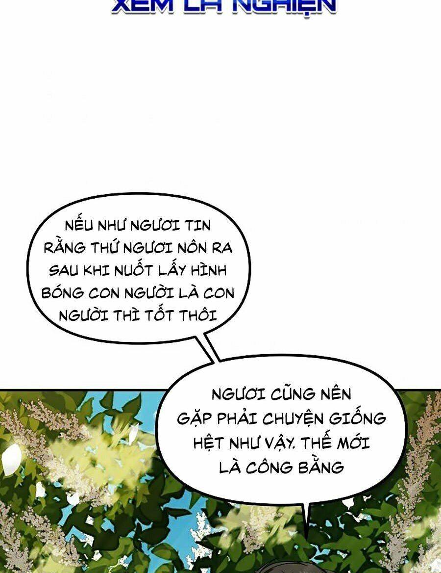 Tôi Là Thợ Săn Có Kĩ Năng Tự Sát Cấp Sss Chap 40 - Next Chap 41