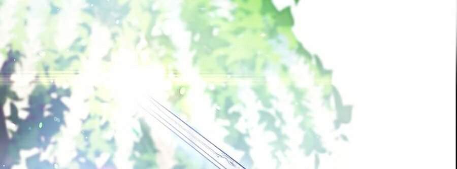 Tôi Là Thợ Săn Có Kĩ Năng Tự Sát Cấp Sss Chap 41 - Next Chap 42