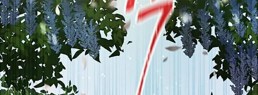 Tôi Là Thợ Săn Có Kĩ Năng Tự Sát Cấp Sss Chap 41 - Next Chap 42