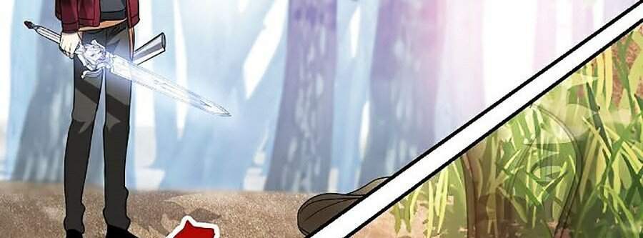 Tôi Là Thợ Săn Có Kĩ Năng Tự Sát Cấp Sss Chap 41 - Next Chap 42