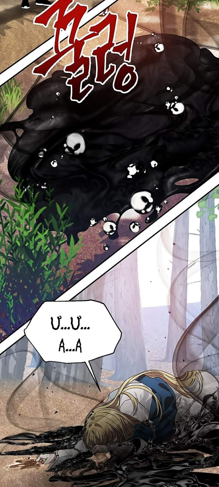 Tôi Là Thợ Săn Có Kĩ Năng Tự Sát Cấp Sss Chap 41 - Next Chap 42