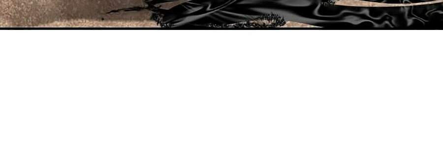 Tôi Là Thợ Săn Có Kĩ Năng Tự Sát Cấp Sss Chap 41 - Next Chap 42