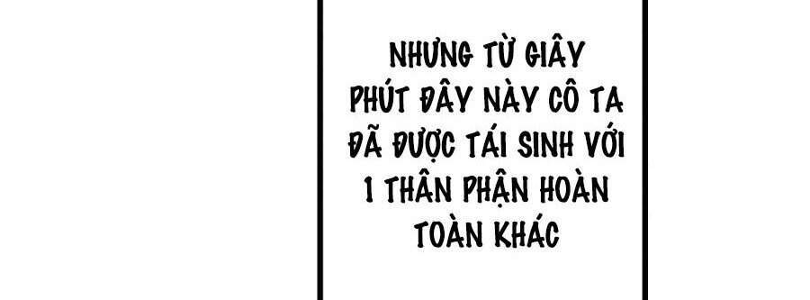 Tôi Là Thợ Săn Có Kĩ Năng Tự Sát Cấp Sss Chap 41 - Next Chap 42