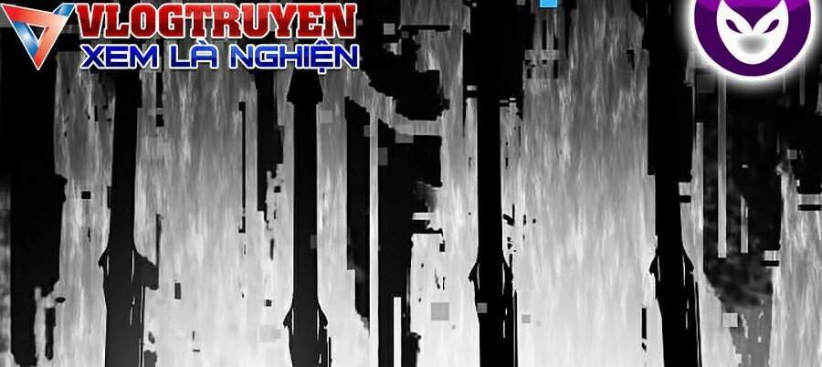 Tôi Là Thợ Săn Có Kĩ Năng Tự Sát Cấp Sss Chap 41 - Next Chap 42