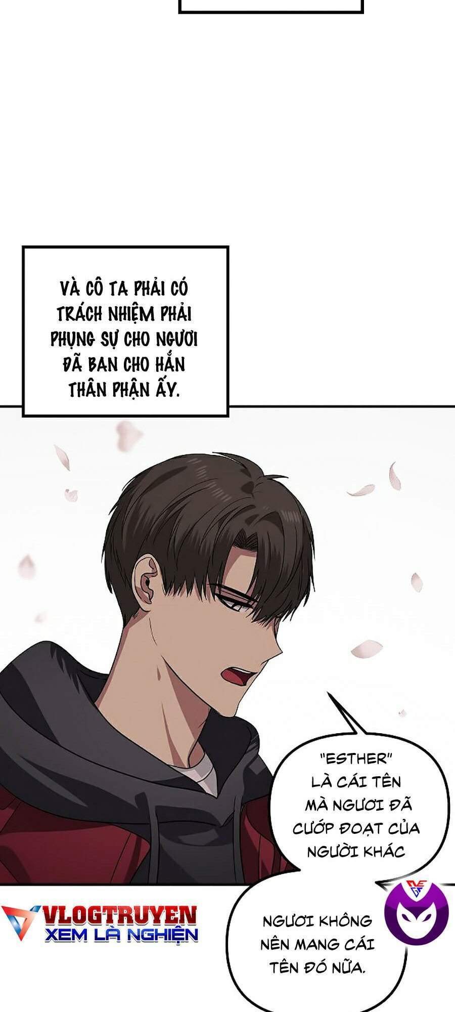 Tôi Là Thợ Săn Có Kĩ Năng Tự Sát Cấp Sss Chap 41 - Next Chap 42