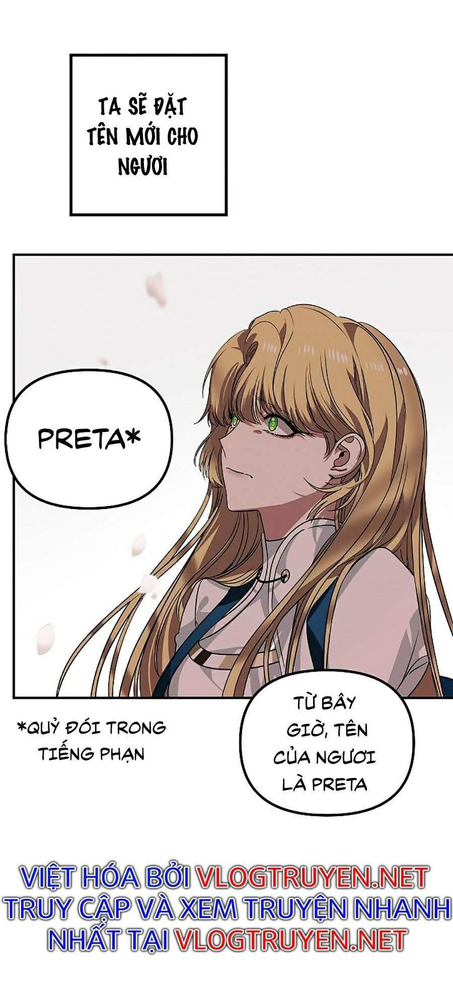 Tôi Là Thợ Săn Có Kĩ Năng Tự Sát Cấp Sss Chap 41 - Next Chap 42