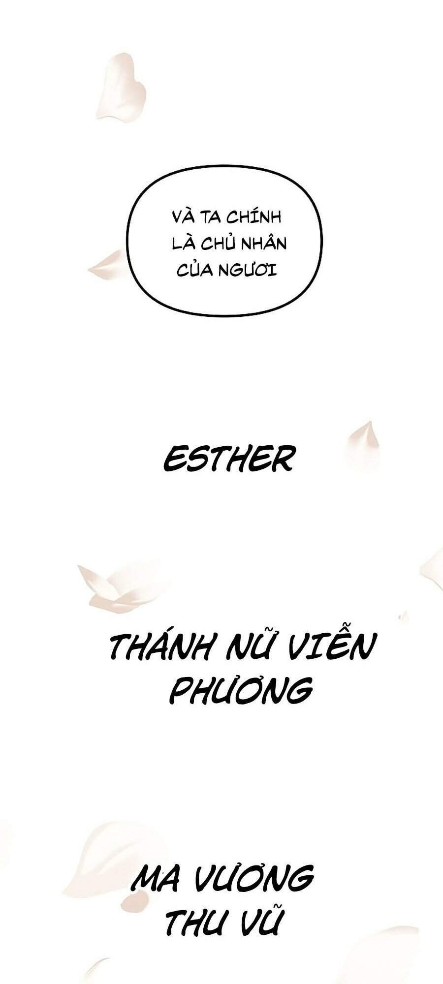 Tôi Là Thợ Săn Có Kĩ Năng Tự Sát Cấp Sss Chap 41 - Next Chap 42