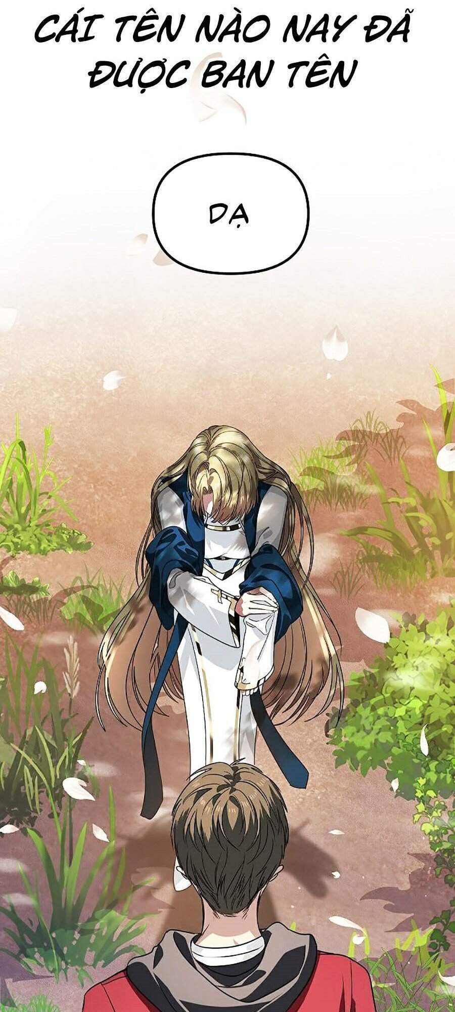 Tôi Là Thợ Săn Có Kĩ Năng Tự Sát Cấp Sss Chap 41 - Next Chap 42