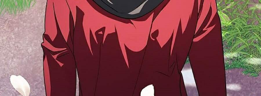 Tôi Là Thợ Săn Có Kĩ Năng Tự Sát Cấp Sss Chap 41 - Next Chap 42