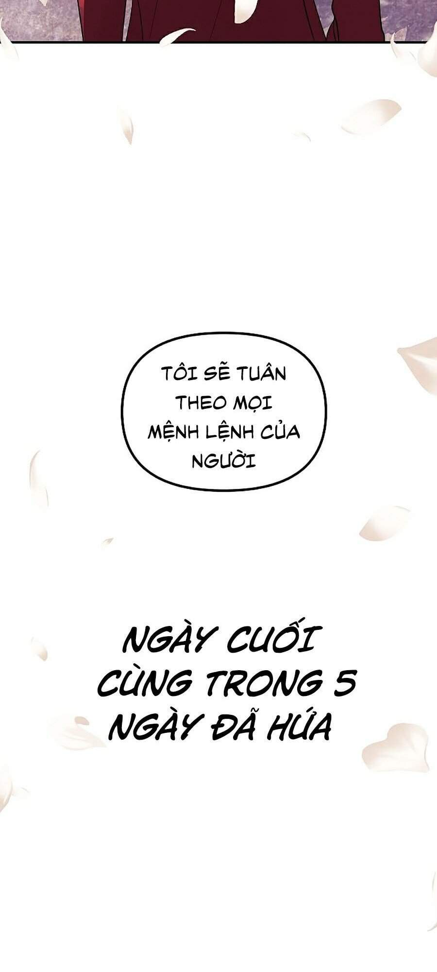 Tôi Là Thợ Săn Có Kĩ Năng Tự Sát Cấp Sss Chap 41 - Next Chap 42