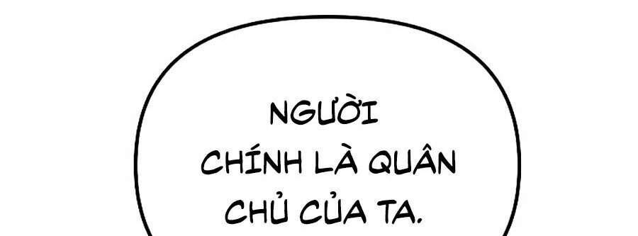 Tôi Là Thợ Săn Có Kĩ Năng Tự Sát Cấp Sss Chap 41 - Next Chap 42