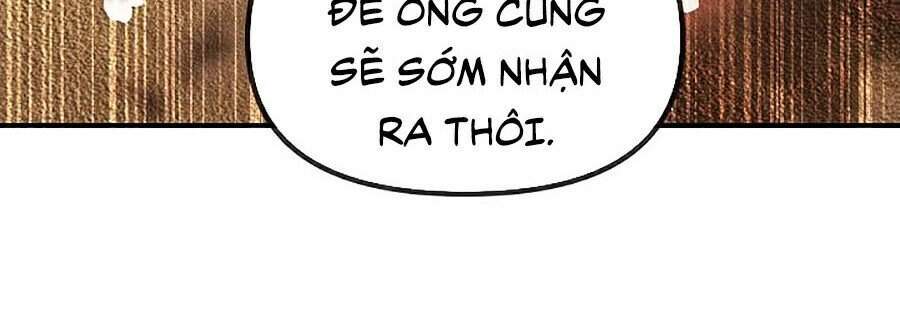 Tôi Là Thợ Săn Có Kĩ Năng Tự Sát Cấp Sss Chap 41 - Next Chap 42