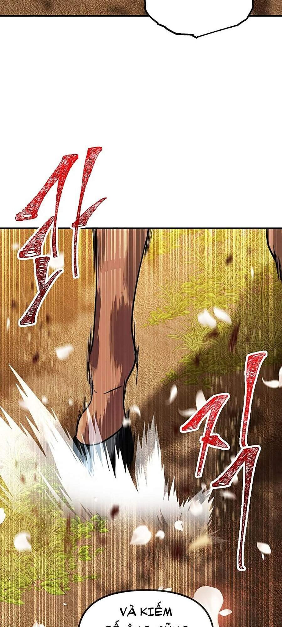 Tôi Là Thợ Săn Có Kĩ Năng Tự Sát Cấp Sss Chap 41 - Next Chap 42