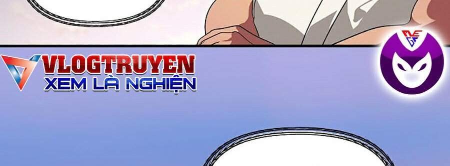 Tôi Là Thợ Săn Có Kĩ Năng Tự Sát Cấp Sss Chap 41 - Next Chap 42