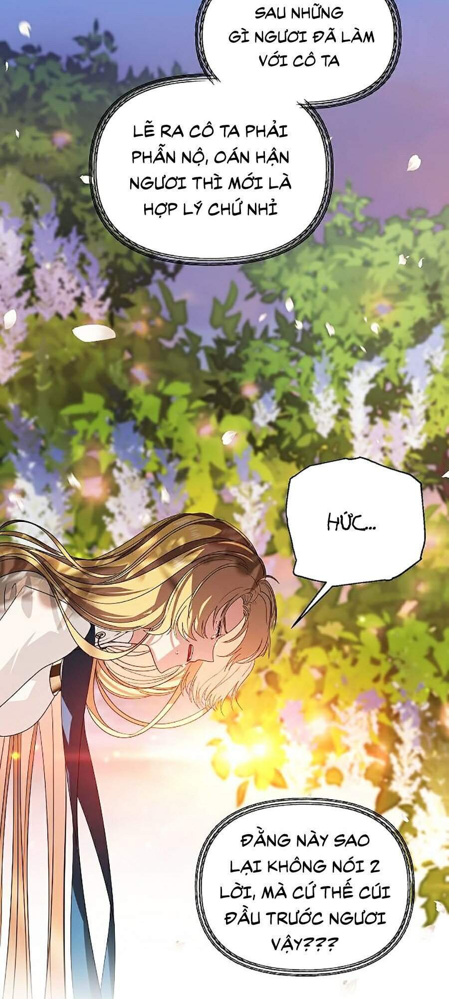 Tôi Là Thợ Săn Có Kĩ Năng Tự Sát Cấp Sss Chap 41 - Next Chap 42