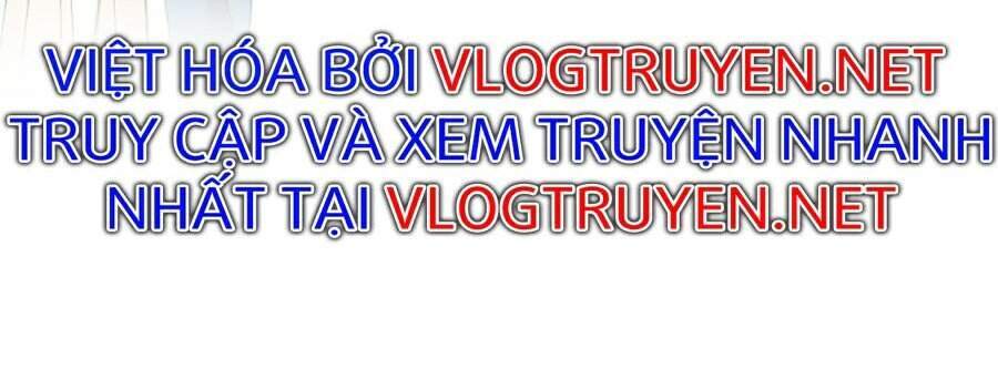 Tôi Là Thợ Săn Có Kĩ Năng Tự Sát Cấp Sss Chap 41 - Next Chap 42