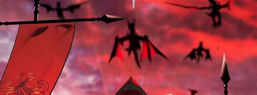 Tôi Là Thợ Săn Có Kĩ Năng Tự Sát Cấp Sss Chap 41 - Next Chap 42