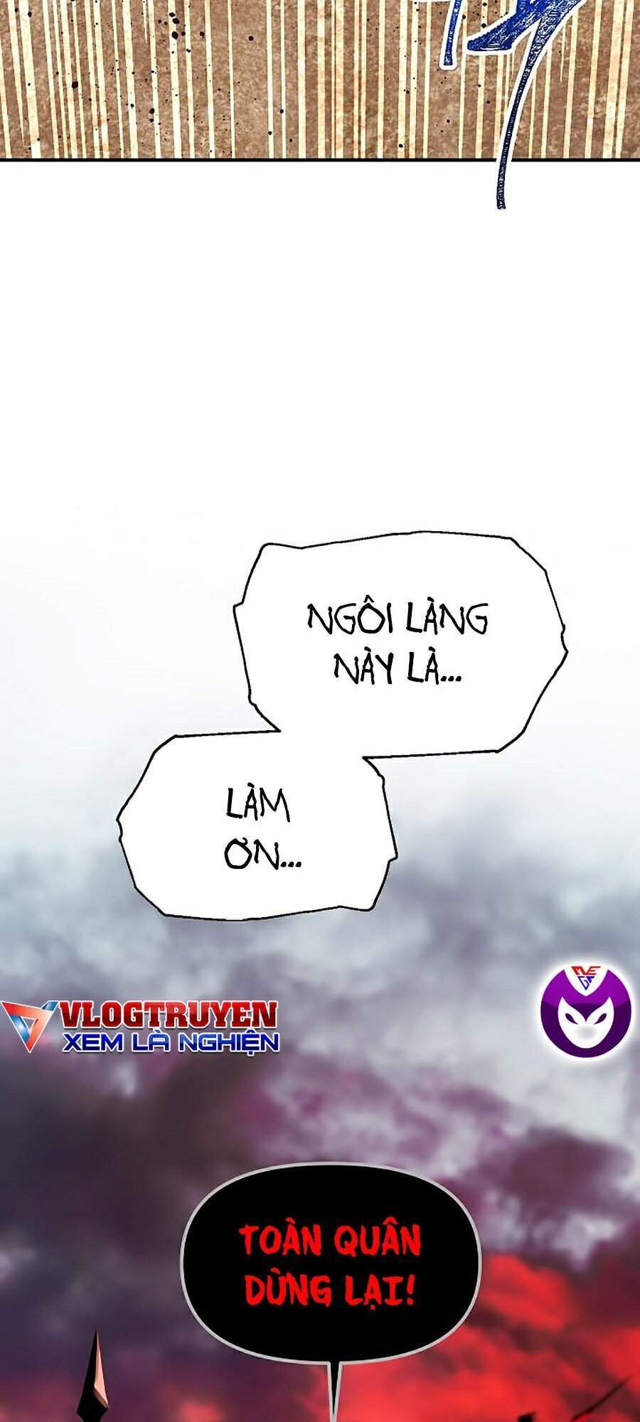 Tôi Là Thợ Săn Có Kĩ Năng Tự Sát Cấp Sss Chap 41 - Next Chap 42