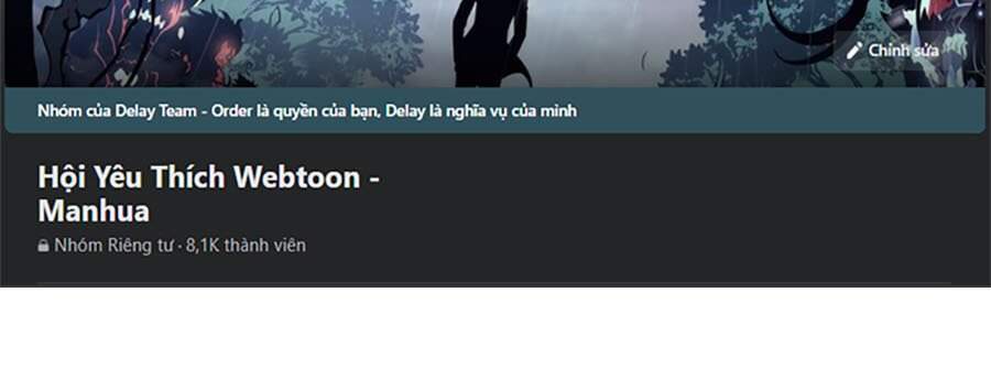 Tôi Là Thợ Săn Có Kĩ Năng Tự Sát Cấp Sss Chap 41 - Next Chap 42