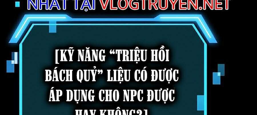 Tôi Là Thợ Săn Có Kĩ Năng Tự Sát Cấp Sss Chap 41 - Next Chap 42