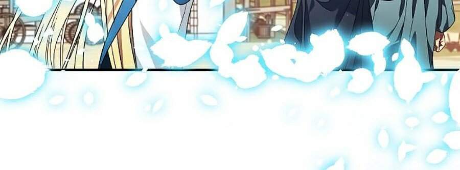 Tôi Là Thợ Săn Có Kĩ Năng Tự Sát Cấp Sss Chap 41 - Next Chap 42