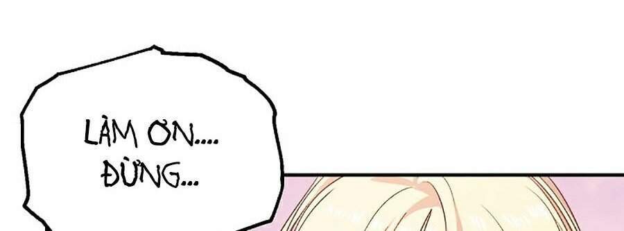 Tôi Là Thợ Săn Có Kĩ Năng Tự Sát Cấp Sss Chap 41 - Next Chap 42