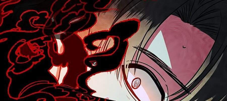 Tôi Là Thợ Săn Có Kĩ Năng Tự Sát Cấp Sss Chap 41 - Next Chap 42