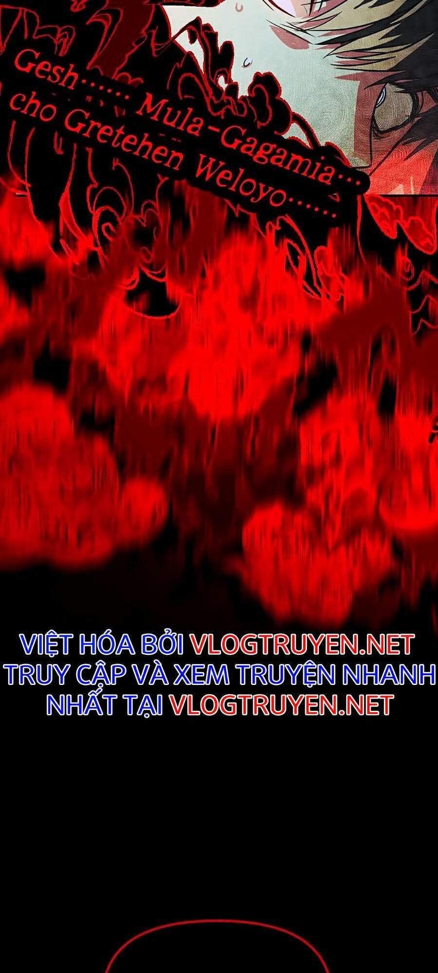 Tôi Là Thợ Săn Có Kĩ Năng Tự Sát Cấp Sss Chap 41 - Next Chap 42