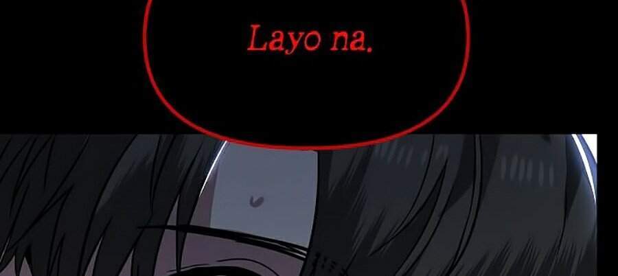 Tôi Là Thợ Săn Có Kĩ Năng Tự Sát Cấp Sss Chap 41 - Next Chap 42