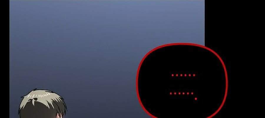 Tôi Là Thợ Săn Có Kĩ Năng Tự Sát Cấp Sss Chap 41 - Next Chap 42