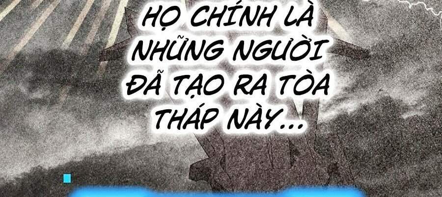 Tôi Là Thợ Săn Có Kĩ Năng Tự Sát Cấp Sss Chap 41 - Next Chap 42