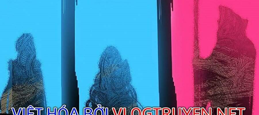 Tôi Là Thợ Săn Có Kĩ Năng Tự Sát Cấp Sss Chap 41 - Next Chap 42