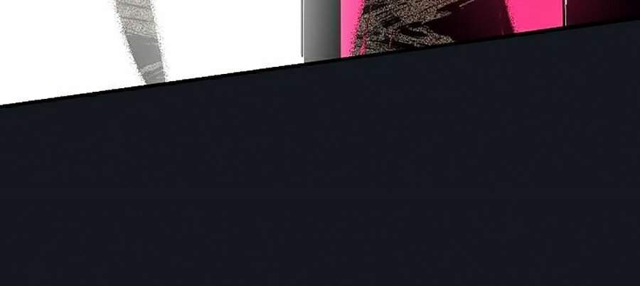 Tôi Là Thợ Săn Có Kĩ Năng Tự Sát Cấp Sss Chap 41 - Next Chap 42