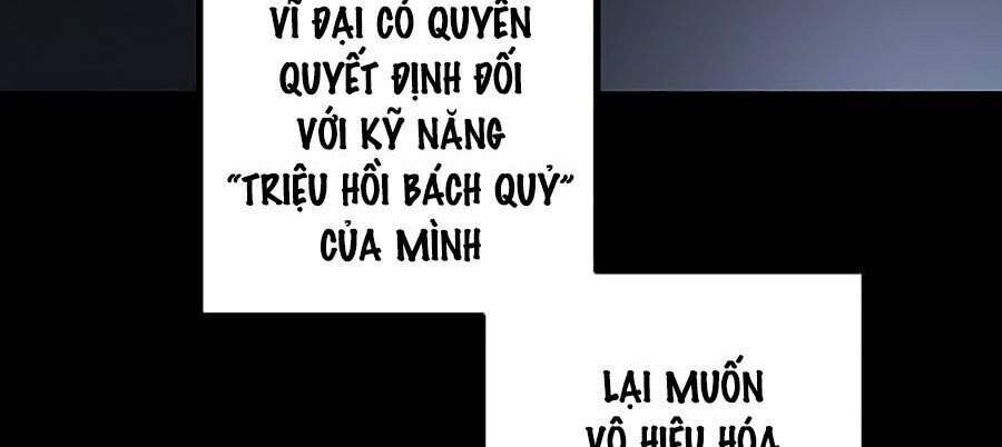 Tôi Là Thợ Săn Có Kĩ Năng Tự Sát Cấp Sss Chap 41 - Next Chap 42