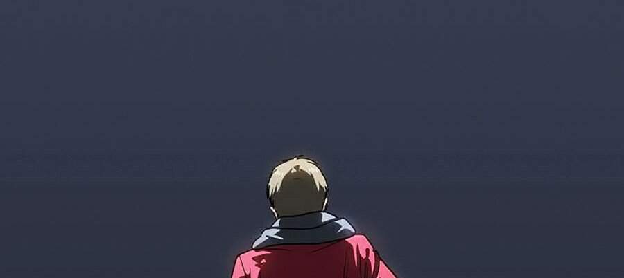 Tôi Là Thợ Săn Có Kĩ Năng Tự Sát Cấp Sss Chap 41 - Next Chap 42