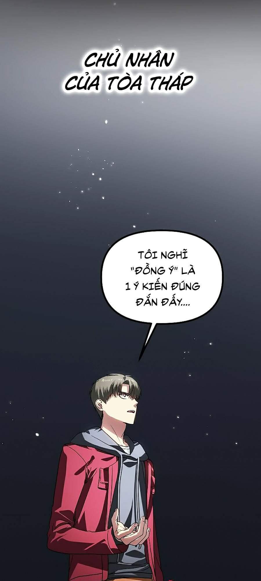 Tôi Là Thợ Săn Có Kĩ Năng Tự Sát Cấp Sss Chap 41 - Next Chap 42