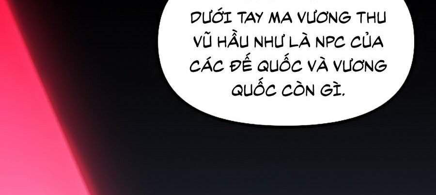 Tôi Là Thợ Săn Có Kĩ Năng Tự Sát Cấp Sss Chap 41 - Next Chap 42