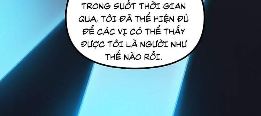 Tôi Là Thợ Săn Có Kĩ Năng Tự Sát Cấp Sss Chap 41 - Next Chap 42